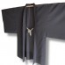 HAORI HOMME ÉTÉ 008-252 (LL)
