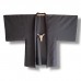 HAORI HOMME ÉTÉ 008-252 (LL)