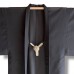 HAORI HOMME ÉTÉ 008-252 (LL)