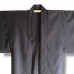 HAORI HOMME ÉTÉ 008-252 (LL)