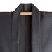 HAORI HOMME ÉTÉ 008-252 (LL)