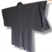 HAORI HOMME ÉTÉ 008-252 (LL)