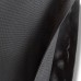 HAORI HOMME ÉTÉ 008-252 (LL)