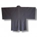 HAORI HOMME ÉTÉ 008-252 (LL)