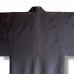 HAORI HOMME ÉTÉ 008-252 (LL)