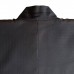 HAORI HOMME ÉTÉ 008-252 (LL)