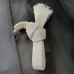 HAORI HOMME ÉTÉ 008-253 (M)