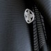 HAORI HOMME ÉTÉ 008-253 (M)