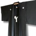 HAORI HOMME ÉTÉ 008-253 (M)