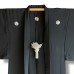 HAORI HOMME ÉTÉ 008-253 (M)