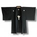 HAORI HOMME ÉTÉ 008-253 (M)