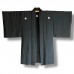 HAORI HOMME ÉTÉ 008-253 (M)