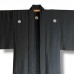 HAORI HOMME ÉTÉ 008-253 (M)
