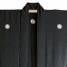 HAORI HOMME ÉTÉ 008-253 (M)