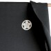 HAORI HOMME ÉTÉ 008-253 (M)