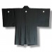 HAORI HOMME ÉTÉ 008-253 (M)