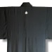 HAORI HOMME ÉTÉ 008-253 (M)
