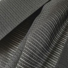 HAORI HOMME ÉTÉ 008-254 (M)