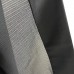 HAORI HOMME ÉTÉ 008-254 (M)