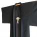 HAORI HOMME ÉTÉ 008-254 (M)
