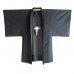 HAORI HOMME ÉTÉ 008-254 (M)