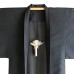 HAORI HOMME ÉTÉ 008-254 (M)