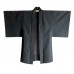 HAORI HOMME ÉTÉ 008-254 (M)