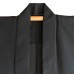 HAORI HOMME ÉTÉ 008-254 (M)