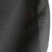 HAORI HOMME ÉTÉ 008-254 (M)