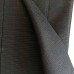 HAORI HOMME ÉTÉ 008-254 (M)