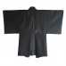 HAORI HOMME ÉTÉ 008-254 (M)