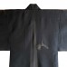 HAORI HOMME ÉTÉ 008-254 (M)