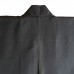 HAORI HOMME ÉTÉ 008-254 (M)
