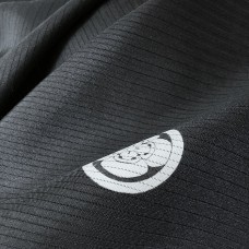 HAORI HOMME ÉTÉ 008-255