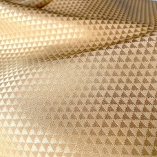 JUBAN FEMME 008-257 (L) (semi-doublé)