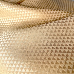 JUBAN FEMME 008-257 (L) (semi-doublé)