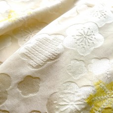 JUBAN FEMME 008-259 (L) (semi-doublé)