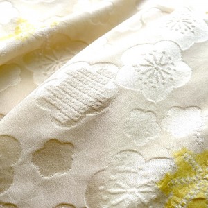 JUBAN FEMME 008-259 (L) (semi-doublé)