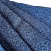 OBI HOMME 008-261