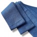 OBI HOMME 008-261