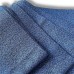 OBI HOMME 008-261