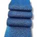 OBI HOMME 008-261