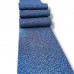 OBI HOMME 008-261