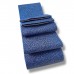 OBI HOMME 008-261