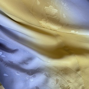 JUBAN FEMME 008-262 (M-L) (doublé)