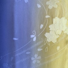 JUBAN FEMME 008-262 (M-L) (doublé)