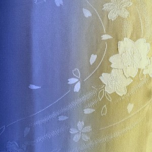 JUBAN FEMME 008-262 (M-L) (doublé)