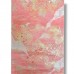 OBI FEMME 008-265