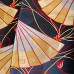 OBI FEMME 008-266