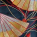 OBI FEMME 008-266